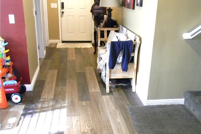 3648 Topaz, Lancaster, CA 93535 — photo 3 of 38