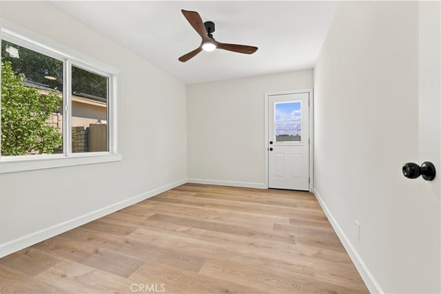 10216 Owensmouth, Chatsworth, CA 91311 — photo 16 of 31