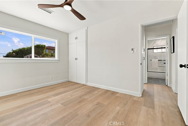 10216 Owensmouth, Chatsworth, CA 91311 — photo 19 of 31
