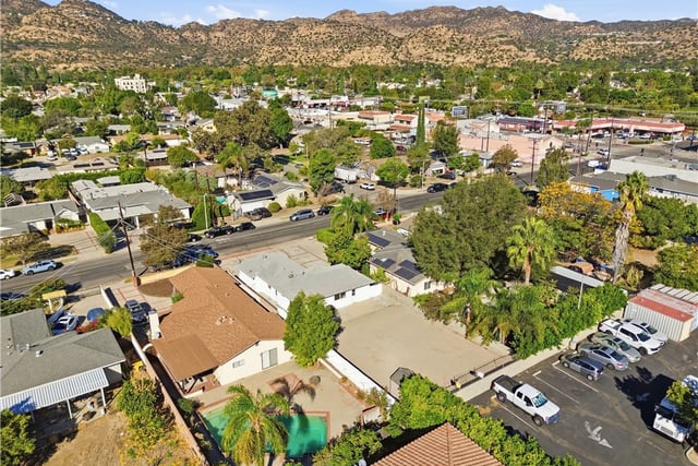 10216 Owensmouth, Chatsworth, CA 91311 — photo 30 of 31