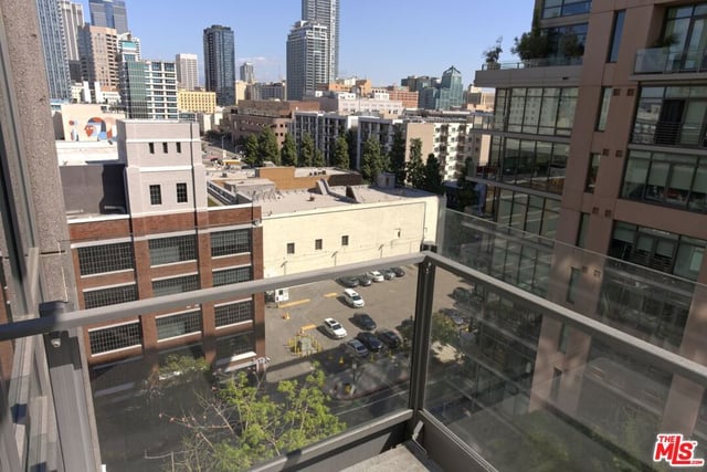 1100 S Hope Street 1111, Los Angeles, CA 90015 — photo 14 of 68