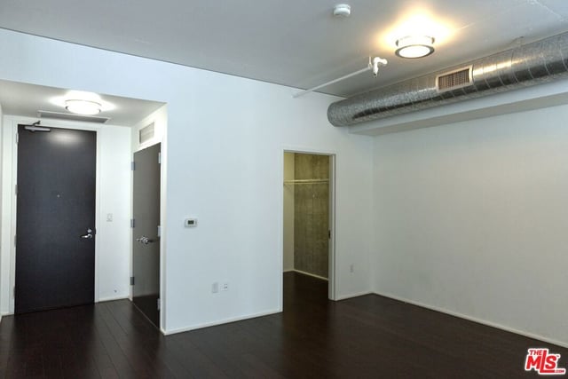 1100 S Hope Street 1111, Los Angeles, CA 90015 — photo 16 of 68