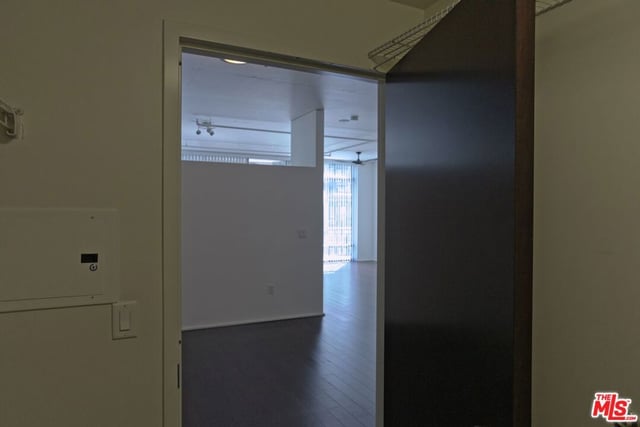 1100 S Hope Street 1111, Los Angeles, CA 90015 — photo 19 of 68