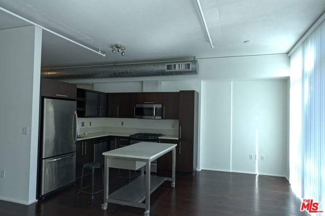1100 S Hope Street 1111, Los Angeles, CA 90015 — photo 2 of 68