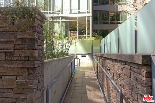 1100 S Hope Street 1111, Los Angeles, CA 90015 — photo 37 of 68