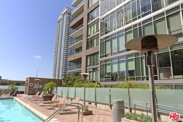 1100 S Hope Street 1111, Los Angeles, CA 90015 — photo 39 of 68