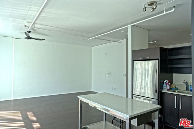 1100 S Hope Street 1111, Los Angeles, CA 90015 — photo 4 of 68