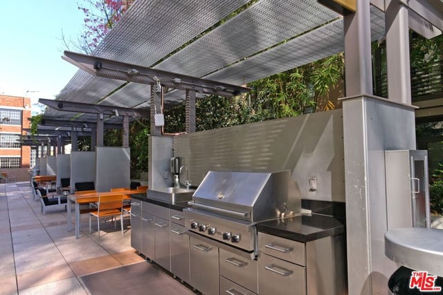 1100 S Hope Street 1111, Los Angeles, CA 90015 — photo 43 of 68