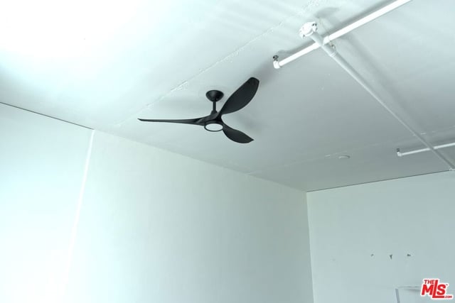 1100 S Hope Street 1111, Los Angeles, CA 90015 — photo 5 of 68