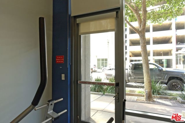 1100 S Hope Street 1111, Los Angeles, CA 90015 — photo 59 of 68