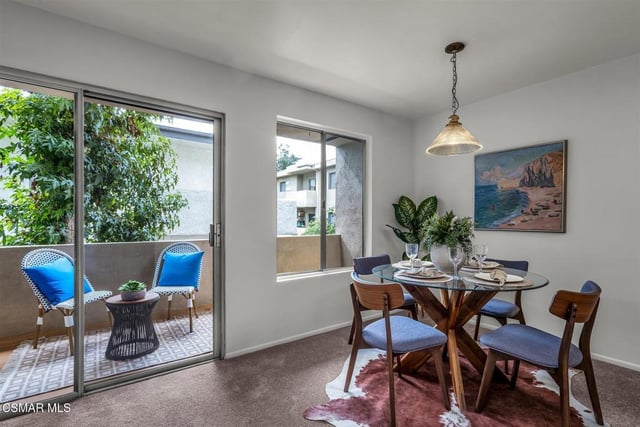 339 S Catalina Avenue 212, Pasadena, CA 91106 — photo 11 of 28
