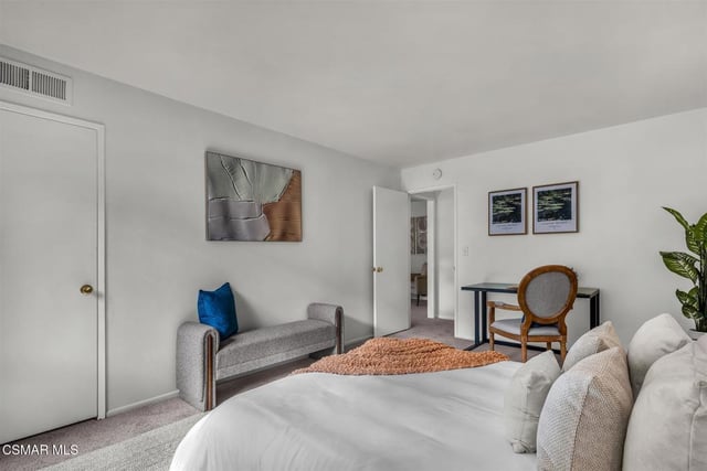339 S Catalina Avenue 212, Pasadena, CA 91106 — photo 16 of 28