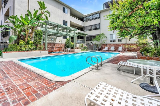 339 S Catalina Avenue 212, Pasadena, CA 91106 — photo 22 of 28