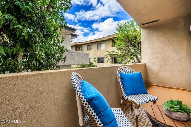339 S Catalina Avenue 212, Pasadena, CA 91106 — photo 8 of 28