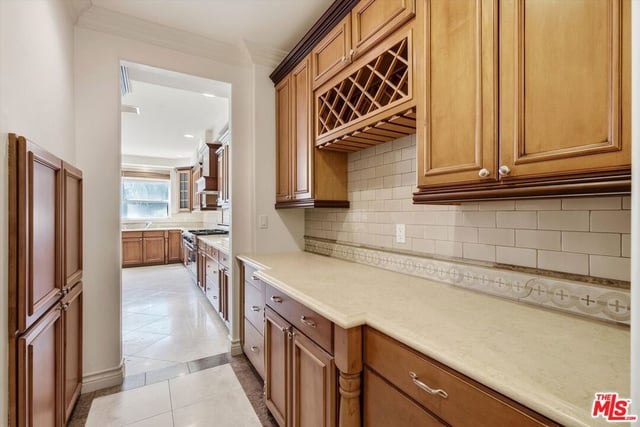 22716 Sylvan Street, Woodland Hills, CA 91367 — photo 12 of 45