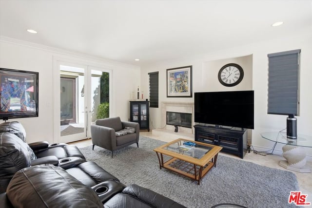 22716 Sylvan Street, Woodland Hills, CA 91367 — photo 16 of 45