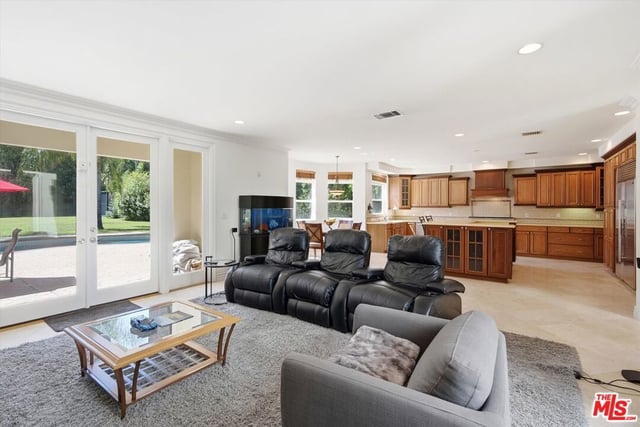 22716 Sylvan Street, Woodland Hills, CA 91367 — photo 17 of 45