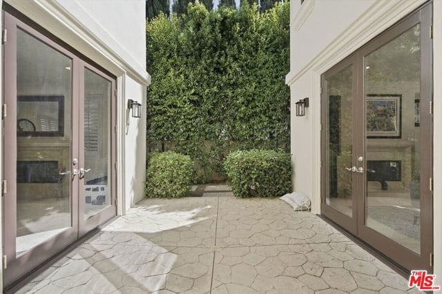 22716 Sylvan Street, Woodland Hills, CA 91367 — photo 19 of 45