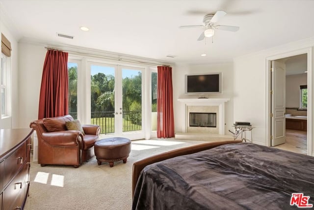 22716 Sylvan Street, Woodland Hills, CA 91367 — photo 24 of 45