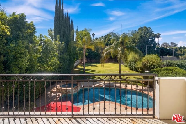 22716 Sylvan Street, Woodland Hills, CA 91367 — photo 25 of 45
