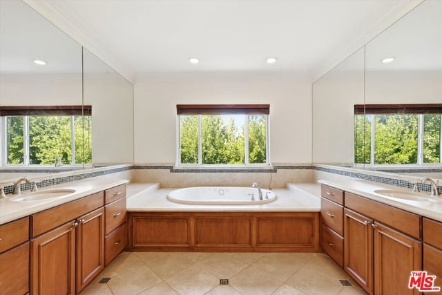 22716 Sylvan Street, Woodland Hills, CA 91367 — photo 27 of 45