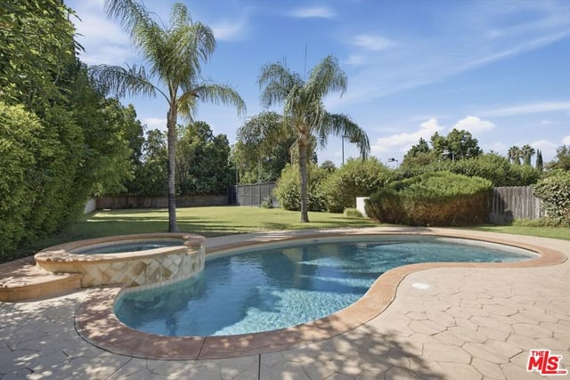 22716 Sylvan Street, Woodland Hills, CA 91367 — photo 39 of 45