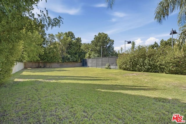 22716 Sylvan Street, Woodland Hills, CA 91367 — photo 41 of 45