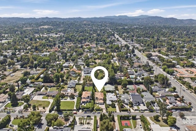 22716 Sylvan Street, Woodland Hills, CA 91367 — photo 45 of 45
