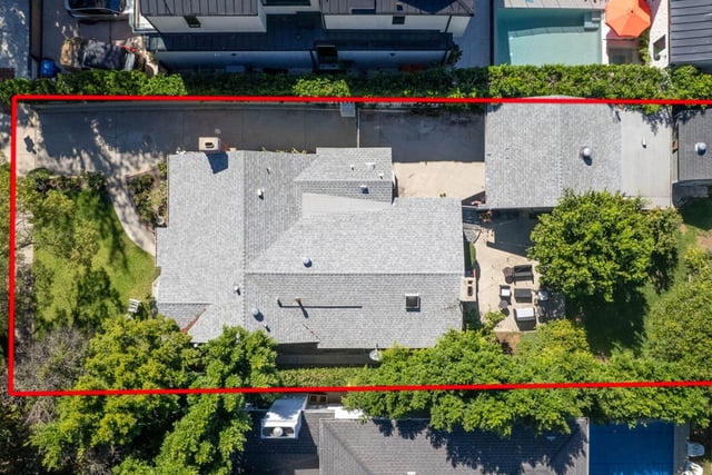 4449 Van Noord Avenue, Studio City, CA 91604 — photo 11 of 11