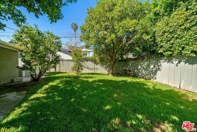 4449 Van Noord Avenue, Studio City, CA 91604 — photo 6 of 11