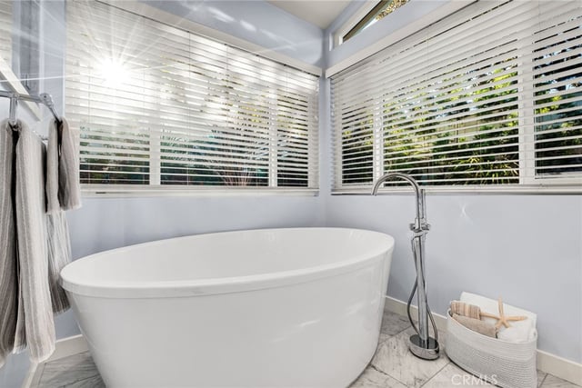 5601 Sara, Torrance, CA 90503 — photo 14 of 31
