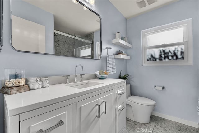 5601 Sara, Torrance, CA 90503 — photo 18 of 31