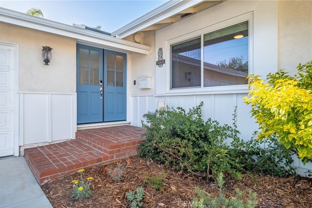 5601 Sara, Torrance, CA 90503 — photo 2 of 31
