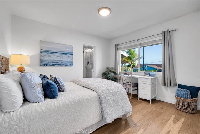 5601 Sara, Torrance, CA 90503 — photo 21 of 31