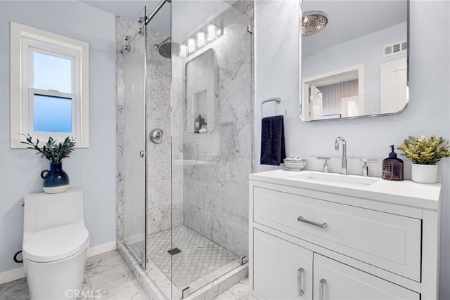 5601 Sara, Torrance, CA 90503 — photo 22 of 31