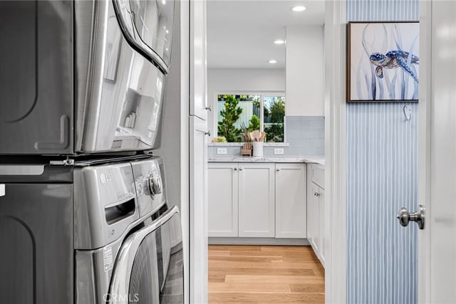5601 Sara, Torrance, CA 90503 — photo 23 of 31