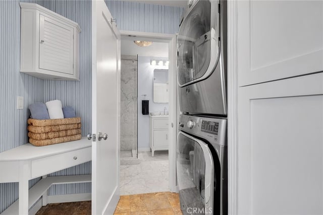 5601 Sara, Torrance, CA 90503 — photo 24 of 31