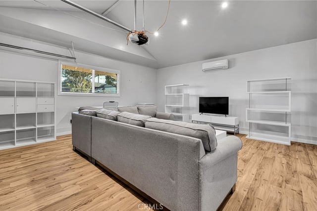 5601 Sara, Torrance, CA 90503 — photo 26 of 31
