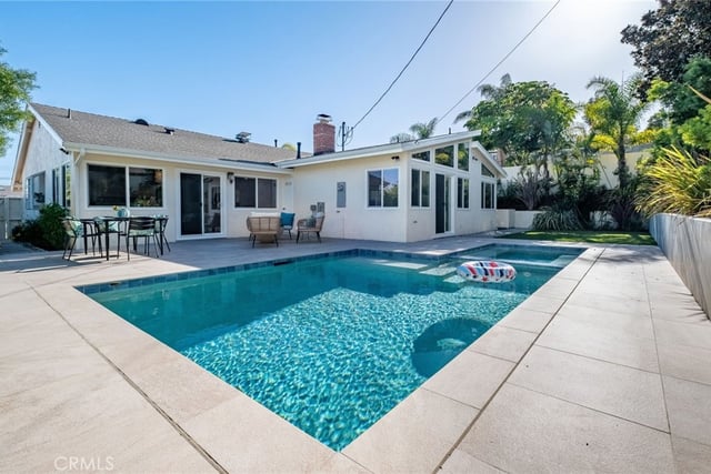 5601 Sara, Torrance, CA 90503 — photo 27 of 31