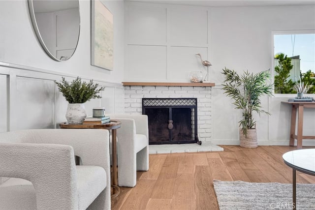 5601 Sara, Torrance, CA 90503 — photo 3 of 31