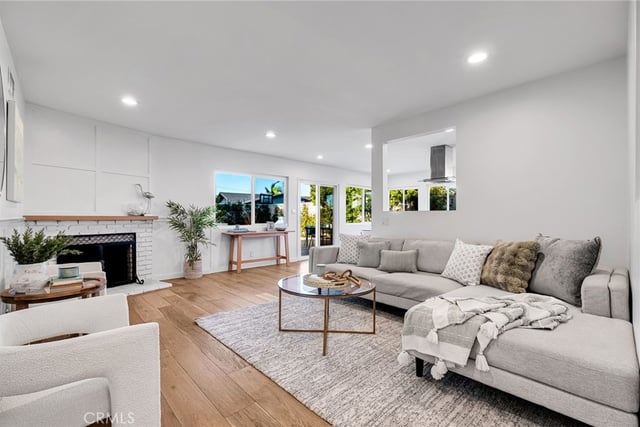 5601 Sara, Torrance, CA 90503 — photo 7 of 31