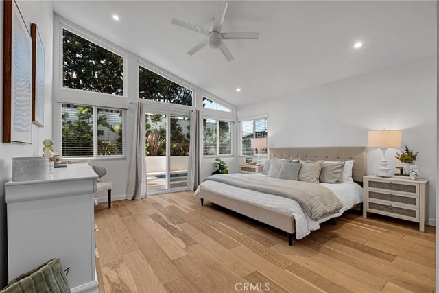 5601 Sara, Torrance, CA 90503 — photo 9 of 31