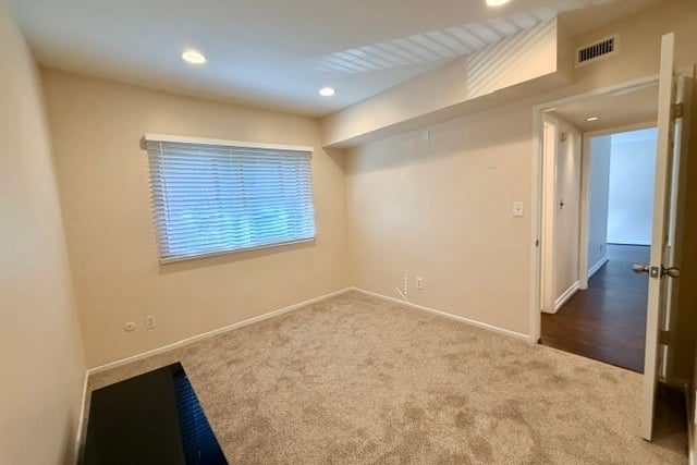 8650 Belford, Los Angeles, CA 90045 — photo 16 of 32