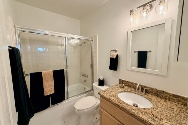8650 Belford, Los Angeles, CA 90045 — photo 19 of 32