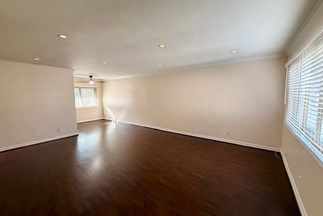 8650 Belford, Los Angeles, CA 90045 — photo 2 of 32