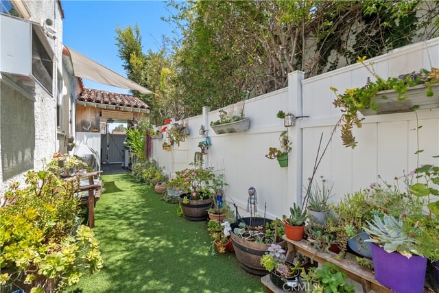 471 S Clark, Beverly Hills, CA 90211 — photo 8 of 8