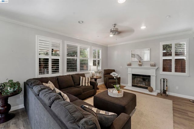 534 Coconut, Brentwood, CA 94513 — photo 10 of 25