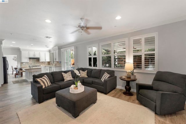 534 Coconut, Brentwood, CA 94513 — photo 11 of 25