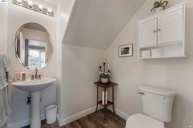 534 Coconut, Brentwood, CA 94513 — photo 12 of 25