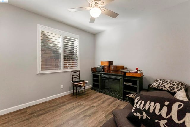 534 Coconut, Brentwood, CA 94513 — photo 13 of 25